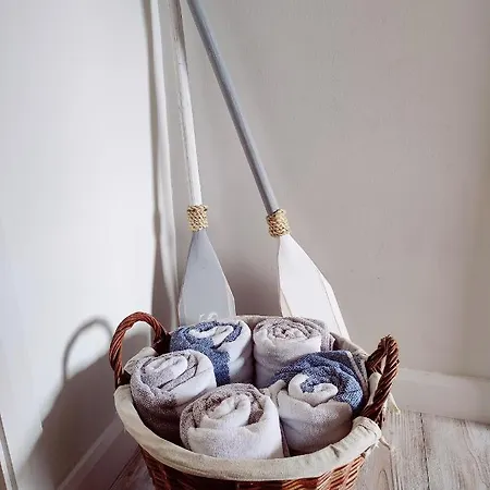 Crow's Nest - 2 - Self Catering Apartmán Glandore