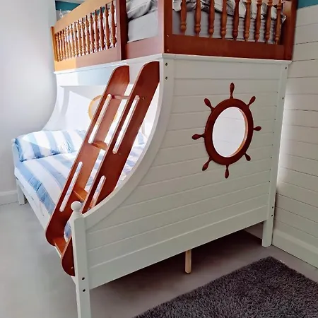 Crow's Nest - 2 - Self Catering Glandore