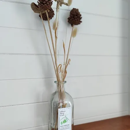 Apartman Crow's Nest - 2 - Self Catering *