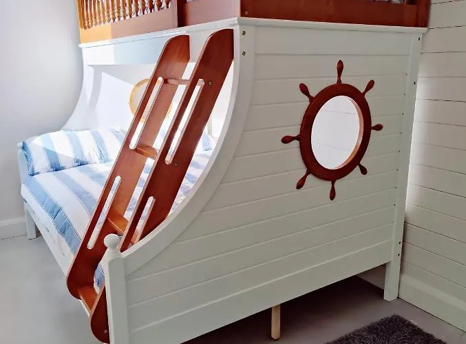 Crow's Nest - 2 - Self Catering Glandore